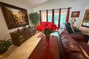 3777 Grove View Ln, Port Orange, FL 32129 - Photo 50
