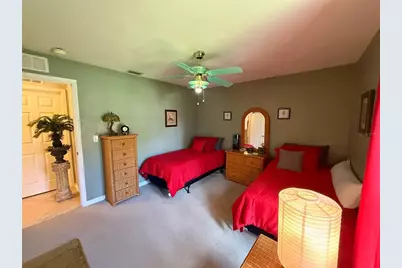 3777 Grove View Lane, Port Orange, FL 32129 - Photo 22