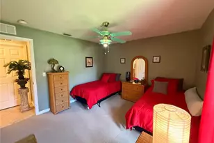3777 Grove View Ln, Port Orange, FL 32129 - Photo 22
