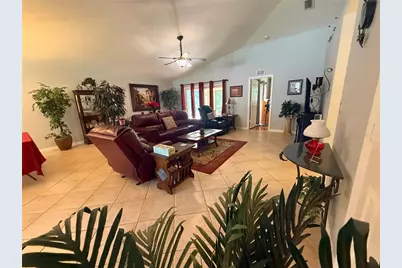 3777 Grove View Lane, Port Orange, FL 32129 - Photo 6