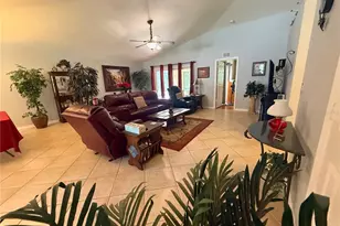 3777 Grove View Ln, Port Orange, FL 32129 - Photo 6