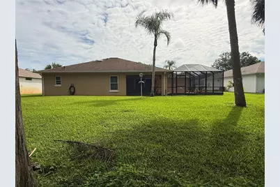 3777 Grove View Lane, Port Orange, FL 32129 - Photo 64