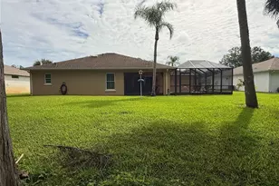 3777 Grove View Ln, Port Orange, FL 32129 - Photo 64