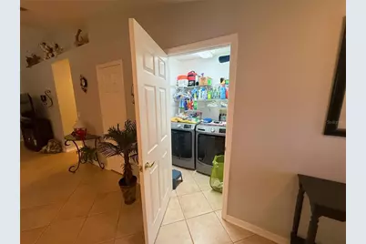 3777 Grove View Lane, Port Orange, FL 32129 - Photo 16