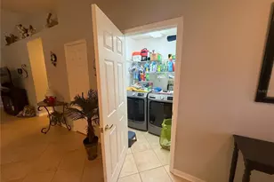 3777 Grove View Ln, Port Orange, FL 32129 - Photo 16