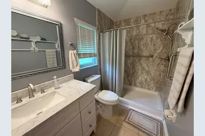 3777 Grove View Lane, Port Orange, FL 32129 - Photo 42
