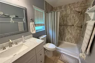 3777 Grove View Ln, Port Orange, FL 32129 - Photo 42