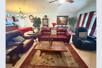 3777 Grove View Lane, Port Orange, FL 32129 - Photo 48