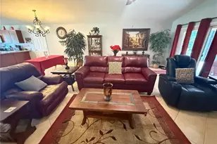 3777 Grove View Ln, Port Orange, FL 32129 - Photo 48