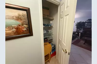 3777 Grove View Lane, Port Orange, FL 32129 - Photo 18