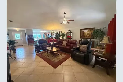 3777 Grove View Lane, Port Orange, FL 32129 - Photo 46