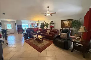 3777 Grove View Ln, Port Orange, FL 32129 - Photo 46