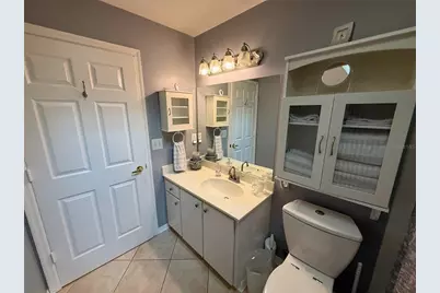 3777 Grove View Lane, Port Orange, FL 32129 - Photo 28