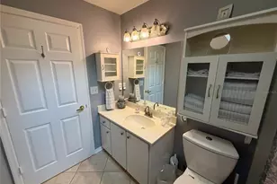 3777 Grove View Ln, Port Orange, FL 32129 - Photo 28