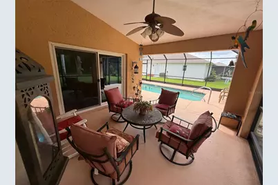 3777 Grove View Lane, Port Orange, FL 32129 - Photo 52