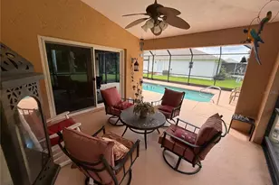3777 Grove View Ln, Port Orange, FL 32129 - Photo 52
