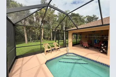 3777 Grove View Lane, Port Orange, FL 32129 - Photo 56