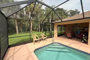 3777 Grove View Ln, Port Orange, FL 32129 - Photo 56