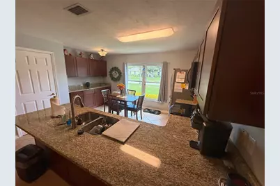 3777 Grove View Lane, Port Orange, FL 32129 - Photo 10