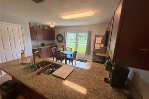 3777 Grove View Ln, Port Orange, FL 32129 - Photo 10