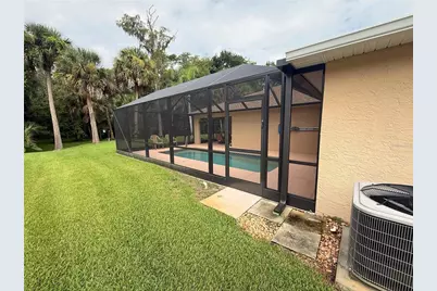 3777 Grove View Lane, Port Orange, FL 32129 - Photo 58