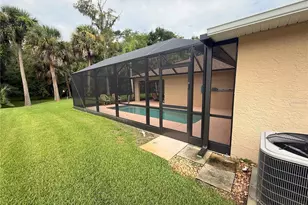 3777 Grove View Ln, Port Orange, FL 32129 - Photo 58