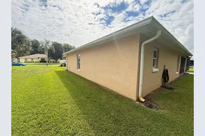 3777 Grove View Lane, Port Orange, FL 32129 - Photo 60