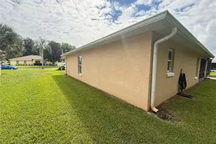 3777 Grove View Ln, Port Orange, FL 32129 - Photo 60