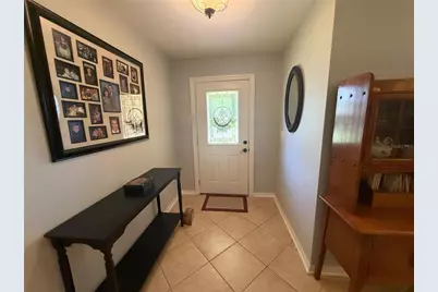 3777 Grove View Lane, Port Orange, FL 32129 - Photo 4