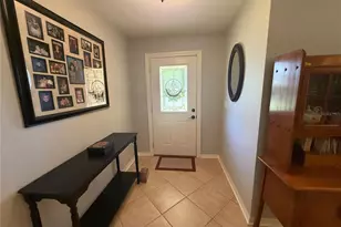 3777 Grove View Ln, Port Orange, FL 32129 - Photo 4