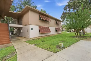 150 Wax Myrtle Woods Ct, Deltona, FL 32725 - Photo 1