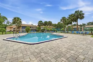 150 Wax Myrtle Woods Ct, Deltona, FL 32725 - Photo 20