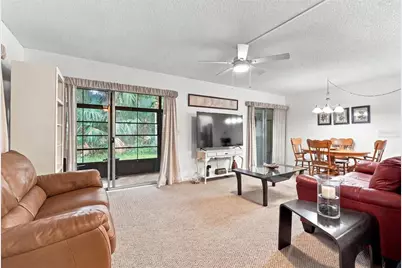 150 Wax Myrtle Woods Court #7C, Deltona, FL 32725 - Photo 8