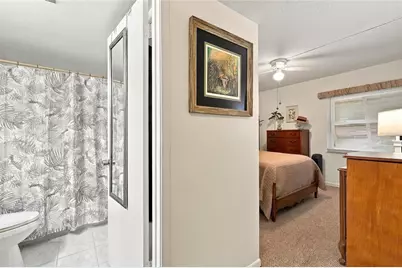150 Wax Myrtle Woods Court #7C, Deltona, FL 32725 - Photo 12