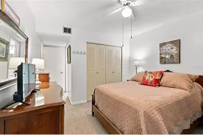 150 Wax Myrtle Woods Court #7C, Deltona, FL 32725 - Photo 14