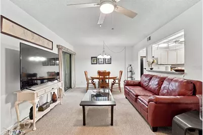 150 Wax Myrtle Woods Court #7C, Deltona, FL 32725 - Photo 10