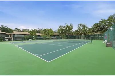 150 Wax Myrtle Woods Court #7C, Deltona, FL 32725 - Photo 24