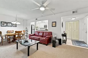 150 Wax Myrtle Woods Ct, Deltona, FL 32725 - Photo 8