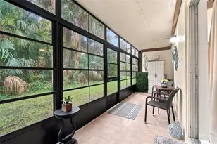 150 Wax Myrtle Woods Ct, Deltona, FL 32725 - Photo 6