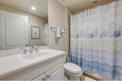 259 Minorca Beach Way #902, New Smyrna Beach, FL 32169 - Photo 34