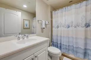 259 Minorca Beach Way, New Smyrna Beach, FL 32169 - Photo 34