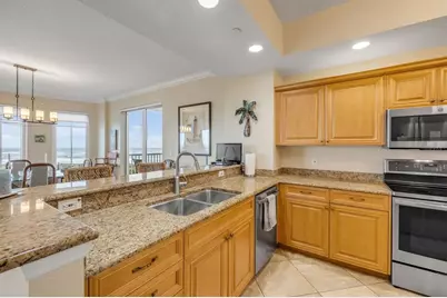 259 Minorca Beach Way #902, New Smyrna Beach, FL 32169 - Photo 14