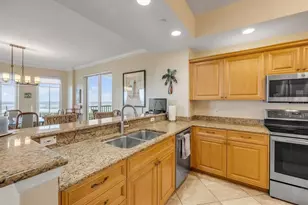 259 Minorca Beach Way, New Smyrna Beach, FL 32169 - Photo 14