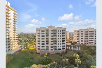 259 Minorca Beach Way #902, New Smyrna Beach, FL 32169 - Photo 48