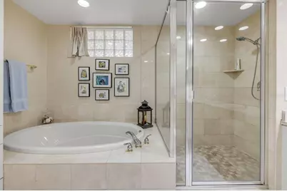 259 Minorca Beach Way #902, New Smyrna Beach, FL 32169 - Photo 28