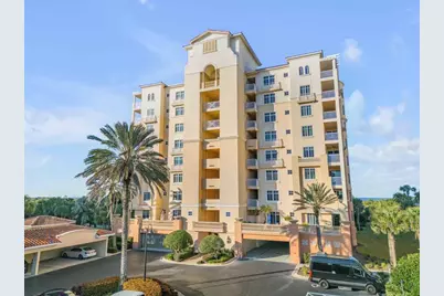 259 Minorca Beach Way #902, New Smyrna Beach, FL 32169 - Photo 2