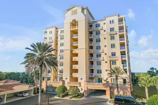 259 Minorca Beach Way, New Smyrna Beach, FL 32169 - Photo 2