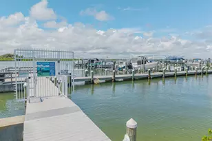 259 Minorca Beach Way, New Smyrna Beach, FL 32169 - Photo 54