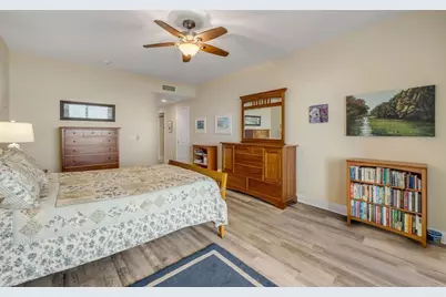 259 Minorca Beach Way #902, New Smyrna Beach, FL 32169 - Photo 24