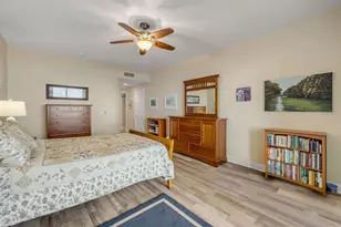 259 Minorca Beach Way, New Smyrna Beach, FL 32169 - Photo 24